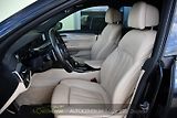 BMW Řada 6 630d xD Gran Turismo M-SPORT  - náhled 10