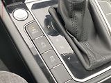 Volkswagen Passat (2017) 2.0TDi 4x4, ČR, Highline, DSG - náhled 14