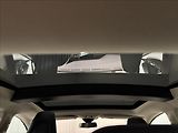 Tesla Model S 70D 4x4 DUAL MOTOR PANO DPH - náhled 29