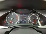 Audi A4 (2008) 2.0 TFSI, Navi, Xenony - náhled 11