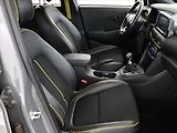 Hyundai Kona (2019) Style 1.0 T-GDI, ČR,1.maj - náhled 7