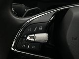 Škoda Kodiaq (2024) L&K 2.0 TDI 147kw - náhled 11