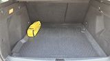 Dacia Duster (2019) 1.3 TCe,Techroad,1.majitel,DPH - náhled 15