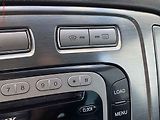 Ford Mondeo (2008) 2.2 TDCi, autoAC - náhled 18