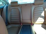 Volkswagen Passat CC 2,0 TDi 100 kW - náhled 25