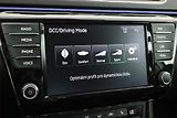 Škoda Superb (2016) Laurin&Klement 2.0 TDI, Kůže - náhled 11