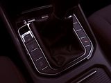 Volkswagen Golf Sportsvan 1.4 TSi Sound BlueMotion, Navi - náhled 25