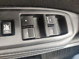 Ford Ranger (2021) 2.0, 125 kW 6st.man 4x4 XLT - náhled 22