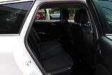 Opel Astra Opel Astra J Sports Tourer 1.7 - náhled 45