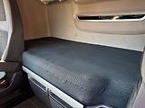 DAF XF480 EURO 6 - náhled 16