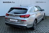 Hyundai i30 (2023) SW Smart 1,0 T - GDI DCT7 88 k - náhled 23