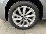 Škoda Kamiq 1.0 TS Top selection - náhled 23