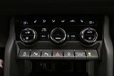 Škoda Kodiaq 2,0 TDI 147kW DSG Sportline Zá - náhled 17