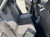 Opel Grandland X 1.6CTD-i 130PS LIFE 165TKM TOP - náhled 129