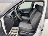 Škoda Fabia 1,4 i 16V 63kW DPH 1.maj ČR - náhled 21