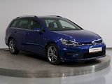 Volkswagen Golf (2018) R-LINE 1.6TDI 85KW LED ACC PAN - náhled 6