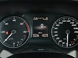 Seat Leon (2014) X-Perience 2.0 TDI, 4X4 - náhled 11