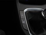 Hyundai i30 (2023) 1.5 DPI, Serv.kniha, Navi - náhled 12