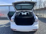 Mazda CX-7 2.2TDi 4x4 170PS 6R 166000KM!! - náhled 111
