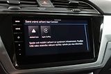 Volkswagen Touran 1.5 TSI TAŽNÉ*7.MÍST*DPH*ČR 1M - náhled 29
