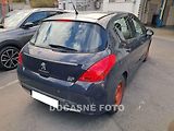 Peugeot 308 (2014) 1.6 - náhled 1