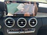 Mercedes-Benz Třídy C 2,0 C 220d 4M kupé CZ 1majitel - náhled 12