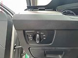 Volkswagen Passat (2015) 2.0TDi, DSG, navi, kůže - náhled 13