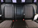 Opel Antara (2014) 2.2 CDTI, Serv.kniha - náhled 10