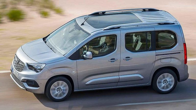 Škoda vyhrává anketu Auto roku velmi často. Letos se tak nestane