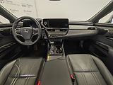 Lexus ES 300h 300h Luxury - náhled 12