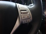 Nissan Qashqai (2016) 1.2 DIG-T, Serv.kniha - náhled 17