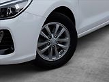 Hyundai i30 1,4   1.4T-GDi Start Plus - náhled 9