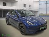 Tesla Model Y (2022) Tažné | Možnost FSD - náhled 1