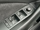 Škoda Kamiq (2024) 1.0 TSI Top Selection - náhled 18