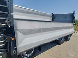 MAN TGS (2026) 35.520 8X6 BB CH SKLADEM - náhled 10