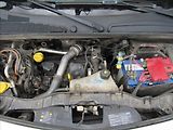 Renault Kangoo 1,5 DCi 63KW 5míst - náhled 26