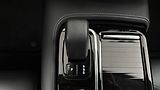 Volvo V60 2.0 T6 AUT AWD Recharge Plus B - náhled 25