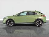 Kia XCeed (2024) TOP 1.5 T-GDI - náhled 2