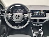 Škoda Scala (2024) SELECTION 130 let  1.0 TSI / 8 - náhled 8