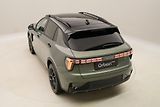 Lynk & Co 01 (2025) 01 MORE PHEV DEMO - náhled 15