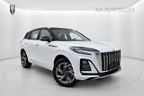 Hongqi HS3 (2026) - náhled 1