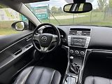 Mazda 6 2.5 Top - náhled 31