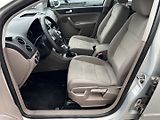 Volkswagen Golf Plus (2009) 1.4 TSi Velmi pěkný - náhled 9