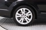 Mercedes-Benz Třídy C (2009) C 350 CDI, Navi, Xenony - náhled 15