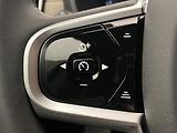 Volvo XC90 (2026) B5 AWD AUT BRIGHT PLUS 7míst - náhled 37