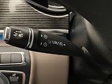 Mercedes-Benz Třídy V V300d 4MATIC AMG, AIRMATIC, CZ - náhled 23