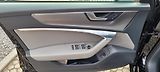 Audi A6 Allroad (2020) Avant sport 50 3,0TDi 210kW4x4 - náhled 41