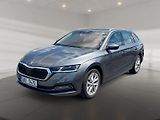 Škoda Octavia (2023) STYLE 2.0TDI 110kW DSG CZ DPH - náhled 1
