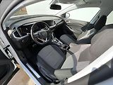 Opel Grandland 1,5 CDTI AT8 GS Line NAVI+PDC - náhled 4