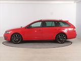 Škoda Octavia (2015) 2.0 TDI, Automat, Navi - náhled 2